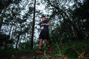 BIB: 632
                            <button type="button" onclick="openModal(22563777)" class="btn btn-primary btn-sm float-right btn-popup" data-toggle="modal" data-target=".modal-high-quality">
                        <i class="fas fa-shopping-cart"></i> Add to Cart
                    </button>
                                            <button type="button" onclick="isThisMe(22563777, true)" class="btn btn-success btn-sm float-right btn-popup btn-isme hidden" data-toggle="tooltip" data-placement="bottom" title="นี่คือรูปของคุณใช่ไหม คลิกที่นี่เพื่อเอาเข้าอัลบั้ม">
                        <i class="fas fa-plus"></i> Add to album
                    </button>
                    <button type="button" onclick="isThisMe(22563777, false)" class="btn btn-warning btn-sm float-right btn-popup btn-isnotme hidden">
                        <i class="fas fa-ban"></i> Remove from album
                    </button>